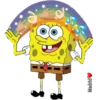Bob (arcoíris) 16
