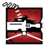 II