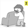 2
$