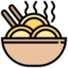 Food 16