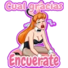 Playgirl 13
