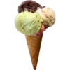 Food - Helado 17