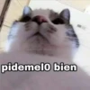Dame un beso con malda 6