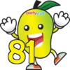partystuff
81