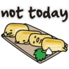 Gudetama (English 1) 13