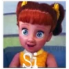 Gaby Gaby-Toy story 4 12