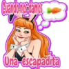 Playgirl 14