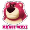 LOTSO (grosero) 11