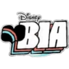 Disney Serie *Bia* 13