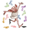 Dobby 9
