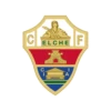 C
ELCHE
с
LE
I
A
F