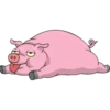 00
