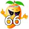 partystuff
66