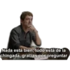 ChavaIglesias 6