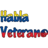 nabla
Veterano