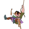 The Hunchback of Notre Dame 10