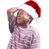 Memes Navideños  5 14