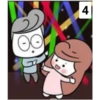 8
4