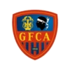Liga ~ France 2 8