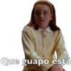 Juego de gemelas 9