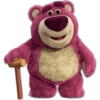 LOTSO (grosero) 12