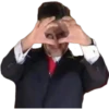 Gobierno xd 18