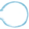 Dragon Ball Emojis 2 9