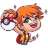 PokemonGo#2 10