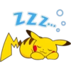 ZZZ.....
