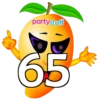 partystuff
65