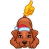 Dogs 14