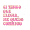 Variados chic 🧡 13