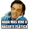Familia P. Luche (by Estrella AA) 17