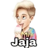 Jaja