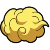Dragon Ball Emojis 2 10