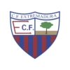 C.F. EXTREMADURA
C.F.