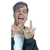 Duki 6