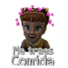 Gaby Gaby-Toy story 4 13