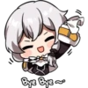 chibi 10