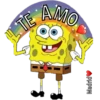 Bob (arcoíris) 18