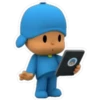 Pocoyo 10