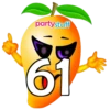 partystuff
61