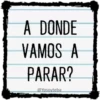 Sígueme en twitter 13