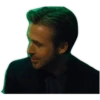 La la Land 10