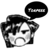 TORPEEE