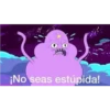 Grumosa :3 14