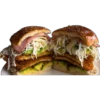 Моя мексика 14