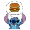 Stitch 14