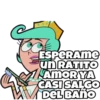 ESPERAME
un RATITO
AMOR YA
CASI SALGO
V DEL BANO
