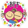 BFF